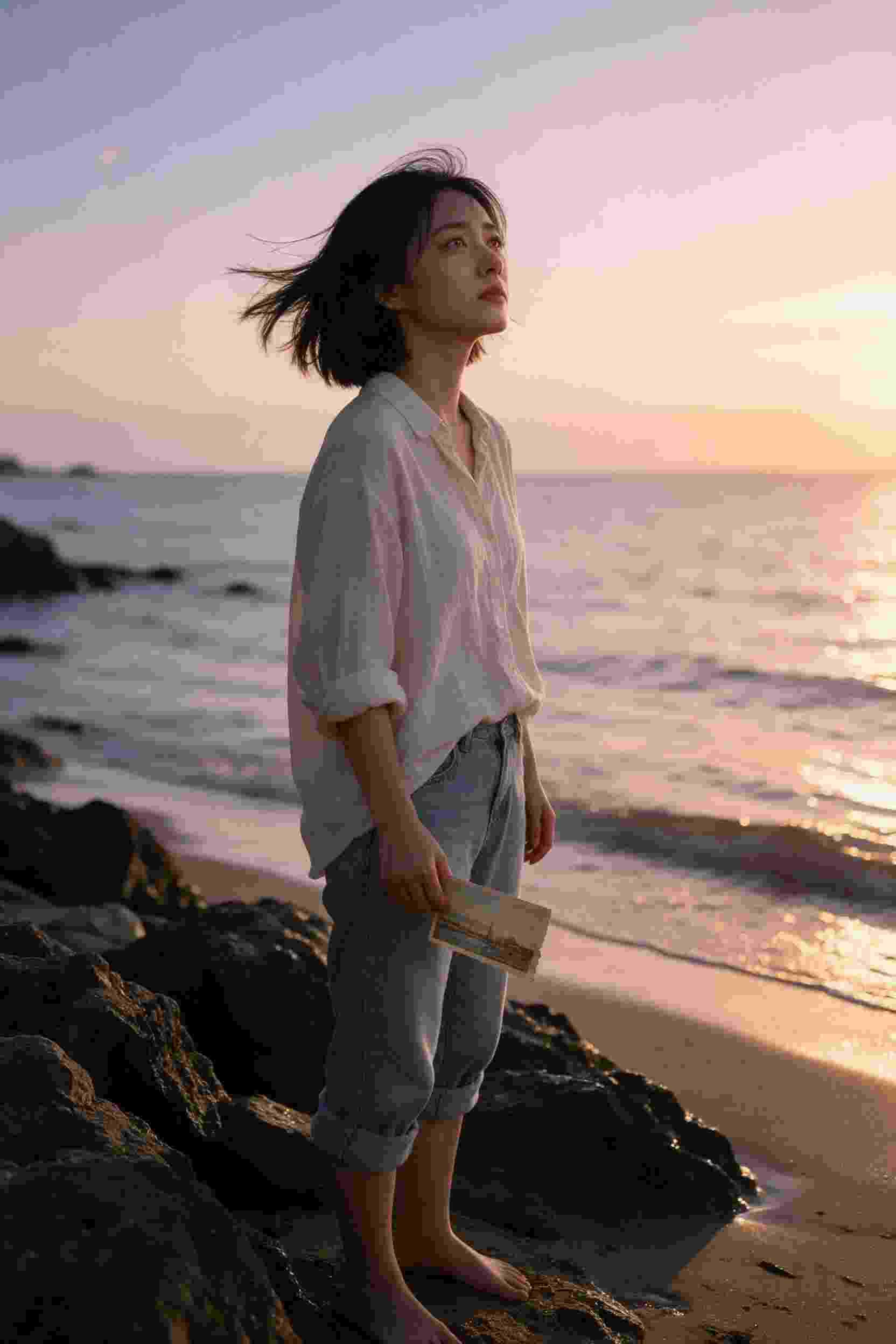 家有儿女·第二季